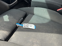 Bedrijfsauto, mercedes-benz, sprinter, 314 2.2 cdi l2h2, 2021 - afbeelding 8 van  9