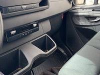 Bedrijfsauto, mercedes-benz, sprinter, 314 2.2 cdi l2h2, 2021 - afbeelding 9 van  9
