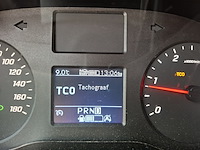 Bedrijfsauto, mercedes-benz, sprinter 314 2.2 cdi l3 euro vi-d, 2021 - afbeelding 2 van  41