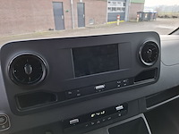 Bedrijfsauto, mercedes-benz, sprinter 314 2.2 cdi l3 euro vi-d, 2021 - afbeelding 5 van  41