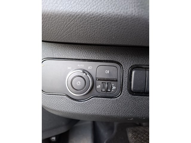 Bedrijfsauto, mercedes-benz, sprinter 314 2.2 cdi l3 euro vi-d, 2021 - afbeelding 7 van  41