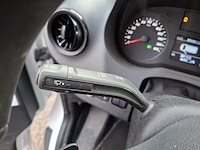 Bedrijfsauto, mercedes-benz, sprinter 314 2.2 cdi l3 euro vi-d, 2021 - afbeelding 8 van  41