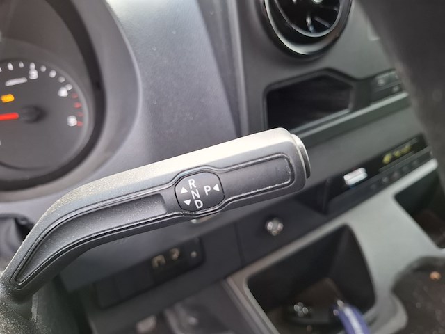 Bedrijfsauto, mercedes-benz, sprinter 314 2.2 cdi l3 euro vi-d, 2021 - afbeelding 9 van  41