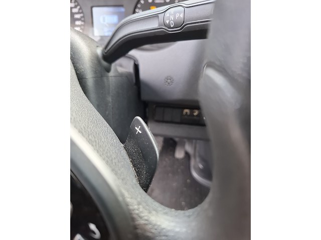 Bedrijfsauto, mercedes-benz, sprinter 314 2.2 cdi l3 euro vi-d, 2021 - afbeelding 10 van  41