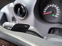 Bedrijfsauto, mercedes-benz, sprinter 314 2.2 cdi l3 euro vi-d, 2021 - afbeelding 11 van  41