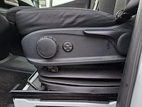 Bedrijfsauto, mercedes-benz, sprinter 314 2.2 cdi l3 euro vi-d, 2021 - afbeelding 14 van  41