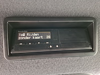 Bedrijfsauto, mercedes-benz, sprinter 314 2.2 cdi l3 euro vi-d, 2021 - afbeelding 15 van  41