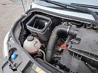 Bedrijfsauto, mercedes-benz, sprinter 314 2.2 cdi l3 euro vi-d, 2021 - afbeelding 36 van  41