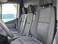Bedrijfsauto, mercedes-benz, sprinter 314 2.2 cdi l3 euro vi-d, 2021 - afbeelding 41 van  41