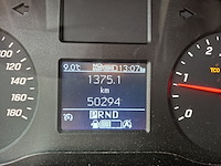 Bedrijfsauto, mercedes-benz, sprinter 314 2.2 cdi l3 euro vi-d, automaat, 2021 - afbeelding 3 van  41