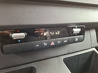 Bedrijfsauto, mercedes-benz, sprinter 314 2.2 cdi l3 euro vi-d, automaat, 2021 - afbeelding 4 van  41