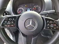 Bedrijfsauto, mercedes-benz, sprinter 314 2.2 cdi l3 euro vi-d, automaat, 2021 - afbeelding 6 van  41