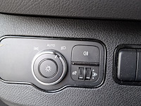 Bedrijfsauto, mercedes-benz, sprinter 314 2.2 cdi l3 euro vi-d, automaat, 2021 - afbeelding 7 van  41