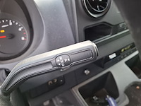 Bedrijfsauto, mercedes-benz, sprinter 314 2.2 cdi l3 euro vi-d, automaat, 2021 - afbeelding 9 van  41