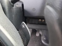 Bedrijfsauto, mercedes-benz, sprinter 314 2.2 cdi l3 euro vi-d, automaat, 2021 - afbeelding 10 van  41