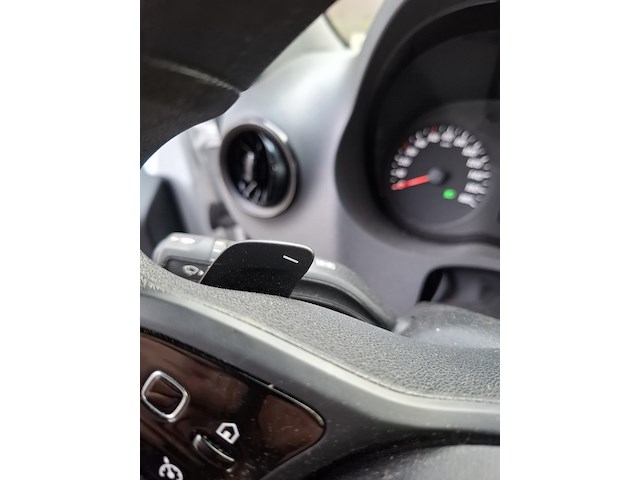 Bedrijfsauto, mercedes-benz, sprinter 314 2.2 cdi l3 euro vi-d, automaat, 2021 - afbeelding 11 van  41