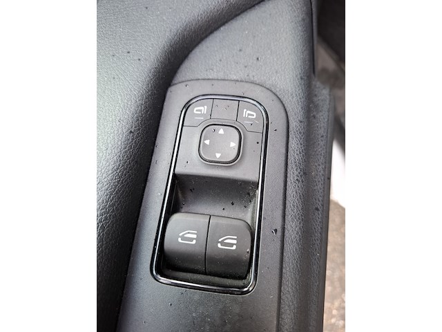 Bedrijfsauto, mercedes-benz, sprinter 314 2.2 cdi l3 euro vi-d, automaat, 2021 - afbeelding 13 van  41