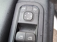 Bedrijfsauto, mercedes-benz, sprinter 314 2.2 cdi l3 euro vi-d, automaat, 2021 - afbeelding 13 van  41