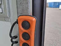 Bedrijfsauto, mercedes-benz, sprinter 314 2.2 cdi l3 euro vi-d, automaat, 2021 - afbeelding 19 van  41