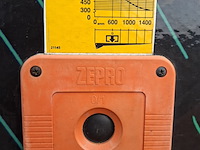 Bedrijfsauto, mercedes-benz, sprinter 314 2.2 cdi l3 euro vi-d, automaat, 2021 - afbeelding 20 van  41