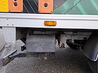 Bedrijfsauto, mercedes-benz, sprinter 314 2.2 cdi l3 euro vi-d, automaat, 2021 - afbeelding 28 van  41