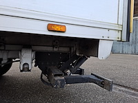 Bedrijfsauto, mercedes-benz, sprinter 314 2.2 cdi l3 euro vi-d, automaat, 2021 - afbeelding 30 van  41