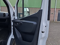 Bedrijfsauto, mercedes-benz, sprinter 314 2.2 cdi l3 euro vi-d, automaat, 2021 - afbeelding 32 van  41