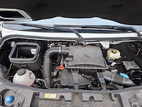 Bedrijfsauto, mercedes-benz, sprinter 314 2.2 cdi l3 euro vi-d, automaat, 2021 - afbeelding 33 van  41