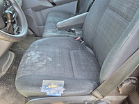 Bedrijfsauto, mercedes-benz, sprinter, 316 2.2 cdi 366 ehd, 2014 - afbeelding 3 van  14