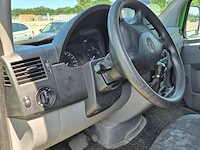 Bedrijfsauto, mercedes-benz, sprinter, 316 2.2 cdi 366 ehd, 2014 - afbeelding 4 van  14