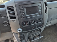 Bedrijfsauto, mercedes-benz, sprinter, 316 2.2 cdi 366 ehd, 2014 - afbeelding 5 van  14