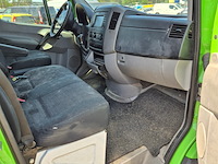 Bedrijfsauto, mercedes-benz, sprinter, 316 2.2 cdi 366 ehd, 2014 - afbeelding 6 van  14