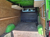 Bedrijfsauto, mercedes-benz, sprinter, 316 2.2 cdi 366 ehd, 2014 - afbeelding 14 van  14