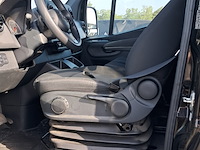 Bedrijfsauto, mercedes-benz, sprinter, 317 1.9 cdi l3h2, 2021 - afbeelding 3 van  15