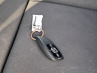 Bedrijfsauto, mercedes-benz, sprinter, 317 1.9 cdi l3h2, 2021 - afbeelding 5 van  15