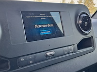 Bedrijfsauto, mercedes-benz, sprinter, 317 1.9 cdi l3h2, 2021 - afbeelding 6 van  15
