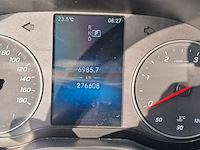 Bedrijfsauto, mercedes-benz, sprinter, 317 1.9 cdi l3h2, 2021 - afbeelding 7 van  15