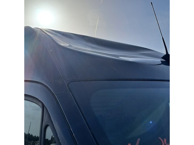 Bedrijfsauto, mercedes-benz, sprinter, 317 1.9 cdi l3h2, 2021 - afbeelding 12 van  15