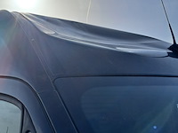 Bedrijfsauto, mercedes-benz, sprinter, 317 1.9 cdi l3h2, 2021 - afbeelding 12 van  15