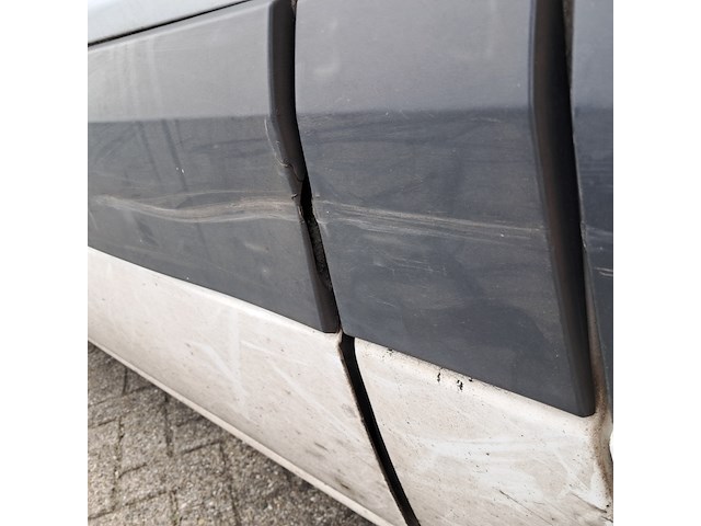 Bedrijfsauto, mercedes-benz, sprinter, 413 2.2 cdi 366, 2013 - afbeelding 2 van  21