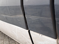 Bedrijfsauto, mercedes-benz, sprinter, 413 2.2 cdi 366, 2013 - afbeelding 2 van  21