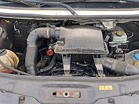 Bedrijfsauto, mercedes-benz, sprinter, 413 2.2 cdi 366, 2013 - afbeelding 9 van  21