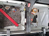 Bedrijfsauto, mercedes-benz, sprinter, 413 2.2 cdi 366, 2013 - afbeelding 11 van  21