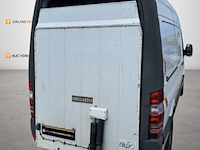 Bedrijfsauto, mercedes-benz, sprinter, 413 2.2 cdi 366, 2013 - afbeelding 18 van  21