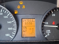Bedrijfsauto, mercedes-benz, sprinter, 414 2.2 cdi 432 hd, 2018 - afbeelding 3 van  46