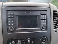 Bedrijfsauto, mercedes-benz, sprinter, 414 2.2 cdi 432 hd, 2018 - afbeelding 5 van  46