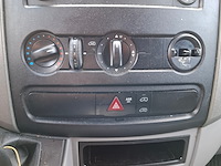 Bedrijfsauto, mercedes-benz, sprinter, 414 2.2 cdi 432 hd, 2018 - afbeelding 6 van  46