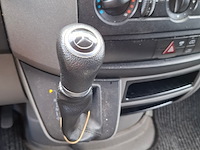 Bedrijfsauto, mercedes-benz, sprinter, 414 2.2 cdi 432 hd, 2018 - afbeelding 7 van  46