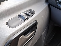 Bedrijfsauto, mercedes-benz, sprinter, 414 2.2 cdi 432 hd, 2018 - afbeelding 9 van  46