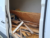 Bedrijfsauto, mercedes-benz, sprinter, 414 2.2 cdi 432 hd, 2018 - afbeelding 10 van  46